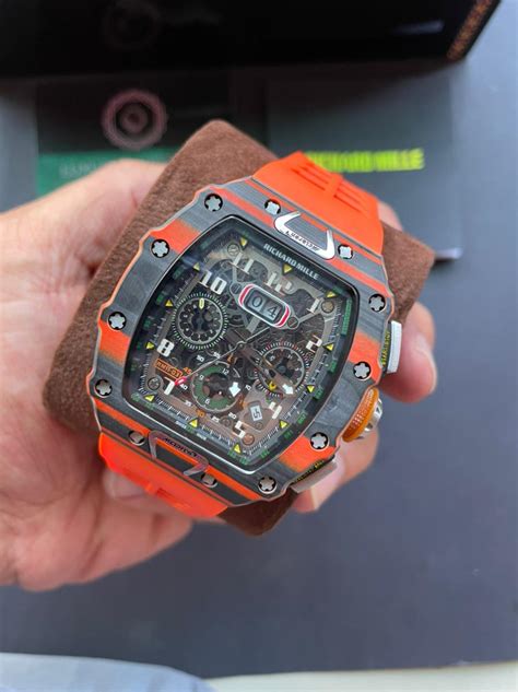 high quality replica richard mille|Richard Mille replica watch for sale.